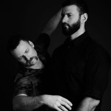 Site-Specific Dances Presents Sculpture Dances: Kykuit