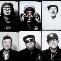 Lettuce Releases Live Video For 'House of Lett'