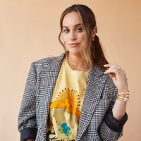 Comedian Hannah Berner to Make Debut at Encore Theater at Wynn Las Vegas