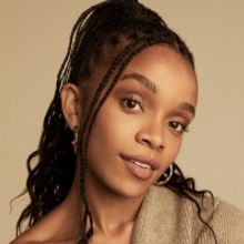 Rachel Hilson & Josh Holloway Join DUSTER on HBO Max From J.J. Abrams And Latoya Morg