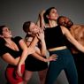 Spark Theatre Festival NYC Unveils Week Two Lineup