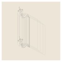 MASVIDAL Releases 'Human' as Second Album in a Trilogy of Acoustic EPs with Video…