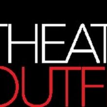 An Updated Public Health Statement From Theatrical Outfit