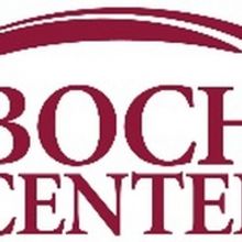 Boch Center Names Jamia Gaffney Director Of Event Marketing