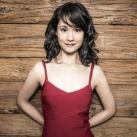 Phantom’s Ali Ewoldt Joins Wicked's Amanda Jane Cooper And Isaac Sutton In BROADWAY…