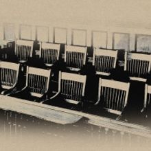 12 ANGRY ELECTRICS Begins Performances This March at Theater For The New City