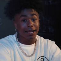 Atlantic Records Welcomes Jeven to its Roster