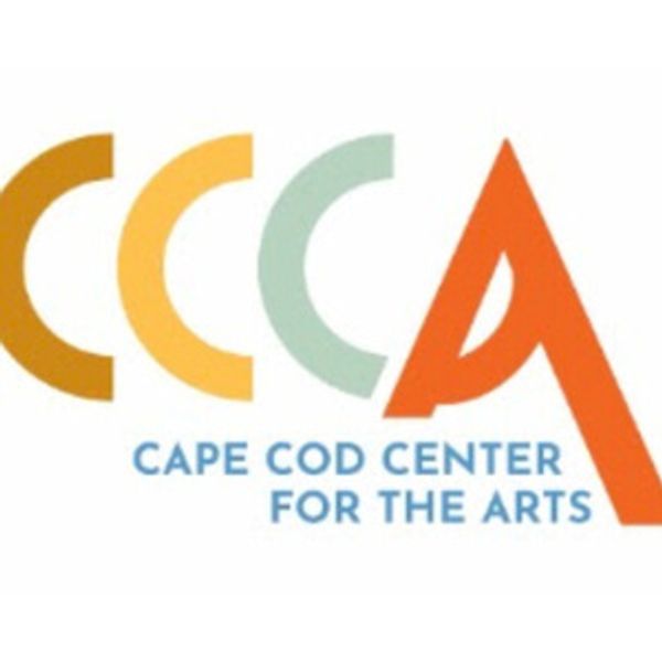 The Cape Playhouse Reveals Summer Gala Honorees Photo