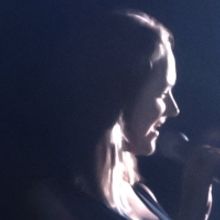 VIDEO: Peacock Shares LADYKILLER Jena Friedman Comedy Special Trailer