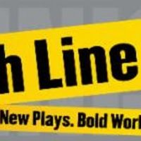 Playwrights Announced For The 2022 Bill And Judy Garrett Finish Line Commission