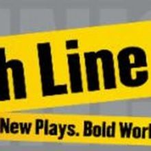 Playwrights Announced For The 2022 Bill And Judy Garrett Finish Line Commission