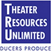 Theater Resources Unlimited Announces Community Gatherings Via Zoom Every Friday