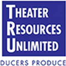 Theater Resources Unlimited Announces Community Gatherings Via Zoom Every Friday