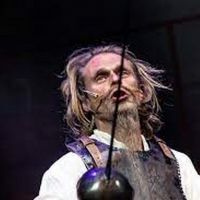 BWW Review: MAN OF LA MANCHA at Châtelet