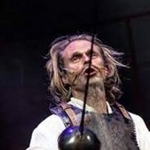 BWW Review: MAN OF LA MANCHA at Châtelet