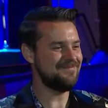 VIDEO: Married Couple Restores the Historic Great Star Theater To It's Former Glory