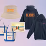 Shop BEACHES Merch in BroadwayWorld's Theater Shop