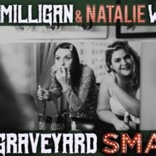 Bonnie Milligan & Natalie Walker, Betsy Wolfe, and More Highlight Next Month at 54 Be