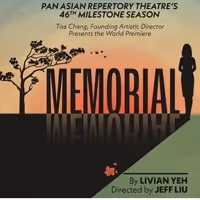 Pan Asian Rep & Poetic Theater to Host Post Performance Conversation With Veteran…