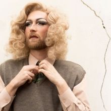 BWW REVIEW: Guest Reviewer Kym Vaitiekus Shares His Thoughts On PARTY SNAKE