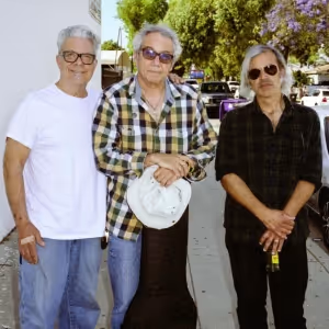 mssv to Release New Album 'Human Reaction' in September