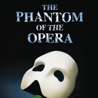 Win 2 Tickets to THE PHANTOM OF THE OPERA and Backstage Tour with Cast Member Maree…