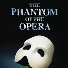 Win 2 Tickets to THE PHANTOM OF THE OPERA and Backstage Tour with Cast Member Maree…