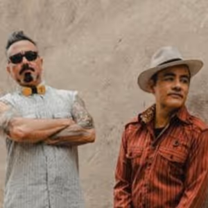 Los Yesterdays And Thee Illusions To Perform At Levitt Pavilion Los Angeles in July