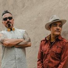 Los Yesterdays And Thee Illusions To Perform At Levitt Pavilion Los Angeles in July