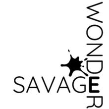 Savage Wonder Launches Inaugural Theater Season in Beacon