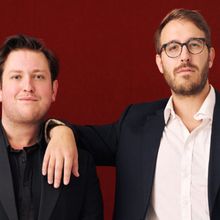 What Will the Neighbors Say? Secures $22,000 Grant from NYC Cultural Affairs