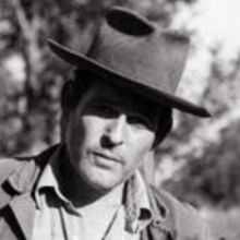 Gregory Alan Isakov Extends 2024 'Appaloosa Bones' Headline Tour After Noah Kahan Col