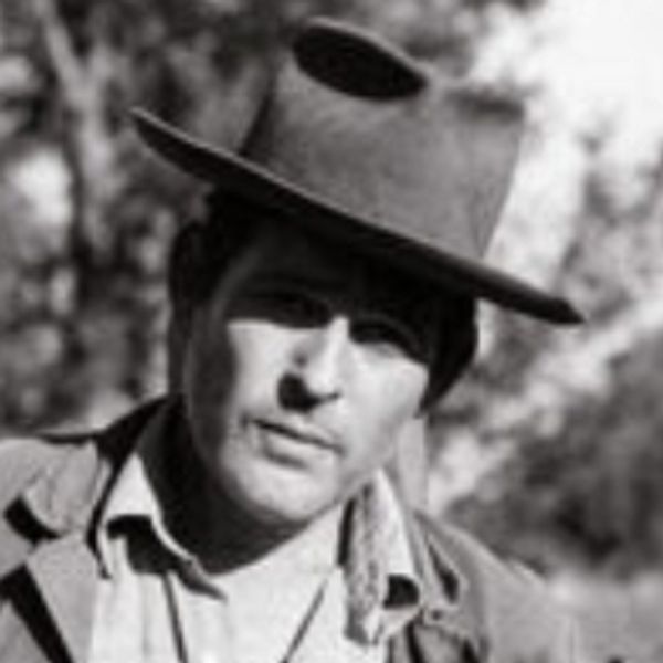 Gregory Alan Isakov Extends 2024 'Appaloosa Bones' Headline Tour After Noah Kahan Col Photo