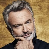 Sam Neill to Star in Peacock's APPLES NEVER FALL