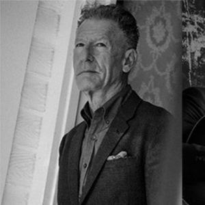 Lyle Lovett and John Hiatt to Perform Together at Stern Auditorium/Perelman Stage at…