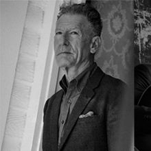Lyle Lovett and John Hiatt to Perform Together at Stern Auditorium/Perelman Stage at…
