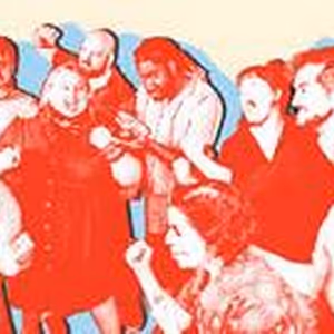 BATTLE OF THE IMPROV ALL-STARS Will Come to Hennepin Arts This Summer