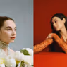 Stella Cole and Nella to Perform at Kravis Center in 2027