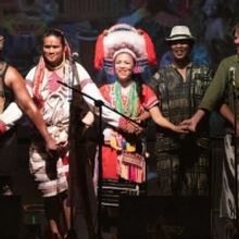 Experience the Music and Voices of the World at Scottsdale Center For The Performing