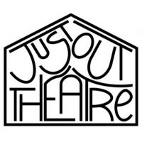 JustOut Theatre Launches JustOut Stays In, A Series Of Northern Radio Plays
