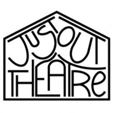 JustOut Theatre Launches JustOut Stays In, A Series Of Northern Radio Plays