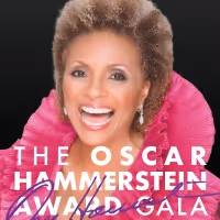 Broadway Inspirational Voices, Dionne Warwick & More to Join 2022 Oscar Hammerstein…
