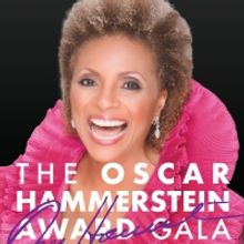 Broadway Inspirational Voices, Dionne Warwick & More to Join 2022 Oscar Hammerstein A