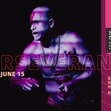 Rehearsal for Truth International Theater Festival Unveils 2025 Edition, PERSEVERANCE