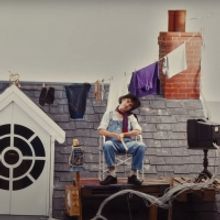 Declan McKenna Debuts Surreal Music Video For New Single 'My House'