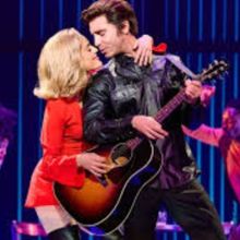 Review: A BEAUTIFUL NOISE: THE NEIL DIAMOND MUSICAL at Ohio Theatre