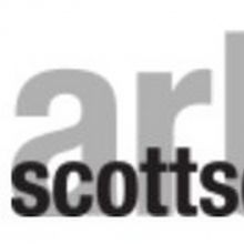 Scottsdale Launches Arts and Culture Virus Grant Program