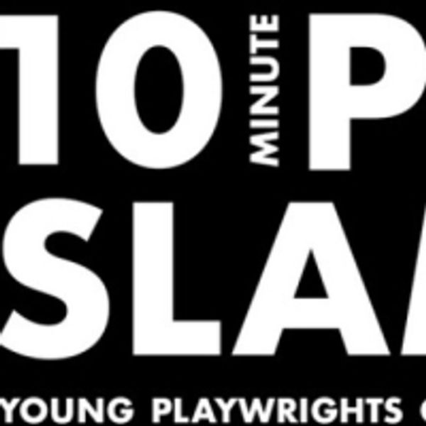 Memphis' Professional Resident Theatre Company Announces Winners of Young Playwrights Photo