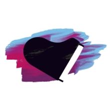 Drunk Yoga & The Green Room 42 to Present JOYFUL AF Interactive Themed Yoga