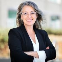 Edmonton Opera Announces Sue Fitzsimmons As New Executive  Director 